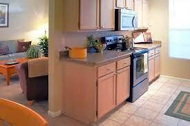 https://cdn.rentalbeast.com/listings/10797089_1734339788764.jpg.rbm