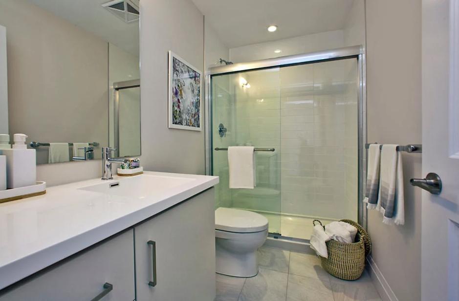 https://cdn.rentalbeast.com/listings/10797312_1734346593461.jpg.rbm