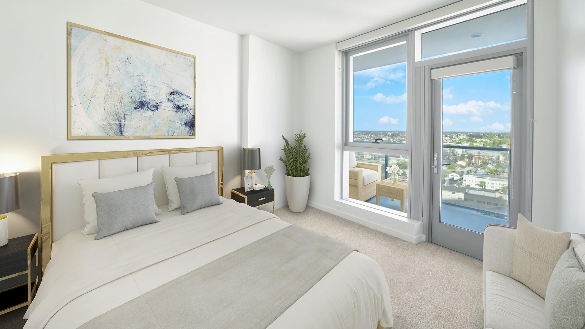 https://cdn.rentalbeast.com/listings/10797450_1734350376122.jpg.rbm