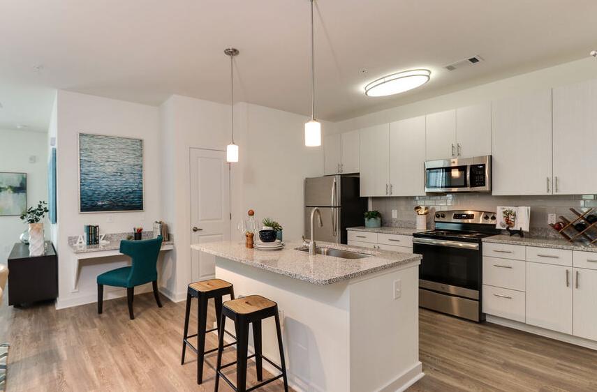 https://cdn.rentalbeast.com/listings/10797548_1734355489521.jpg.rbm
