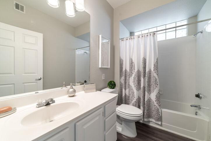 https://cdn.rentalbeast.com/listings/10800256_1734420209120.jpg.rbm