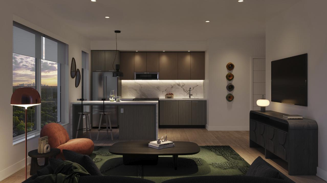 https://cdn.rentalbeast.com/listings/10803424_1734475373747.jpg.rbm