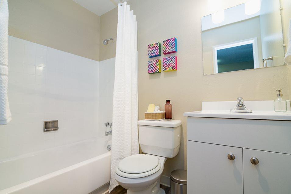 https://cdn.rentalbeast.com/listings/10805232_1734495667389.jpg.rbm