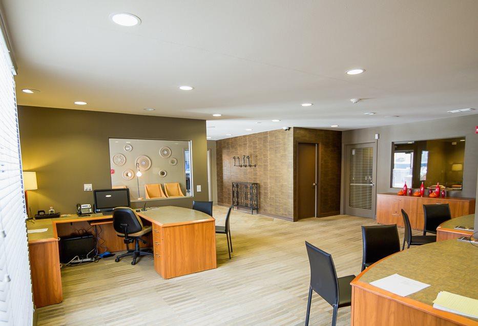https://cdn.rentalbeast.com/listings/10805240_1734495711374.jpg.rbm