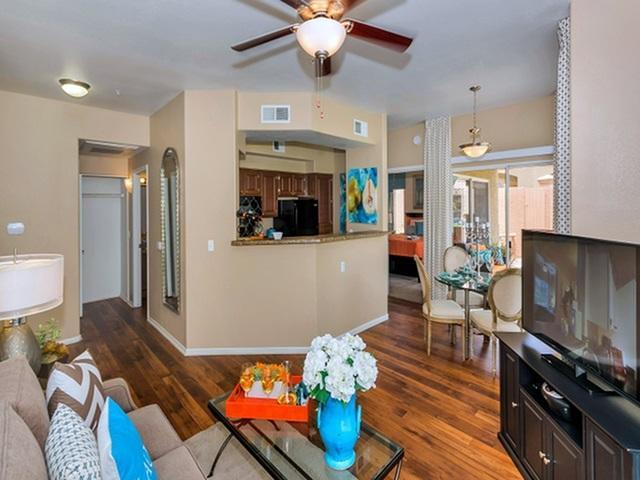 https://cdn.rentalbeast.com/listings/10805573_1734501235998.jpg.rbm