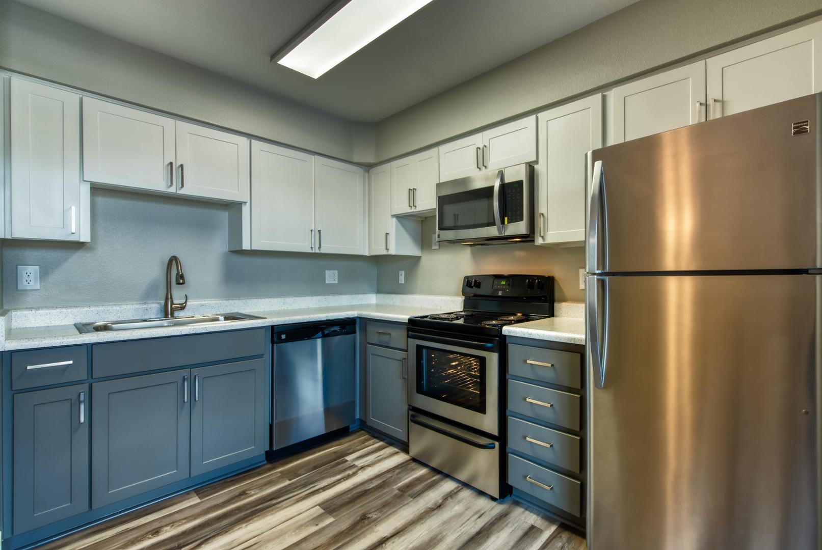 https://cdn.rentalbeast.com/listings/10805876_1734504326449.jpg.rbm
