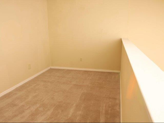 https://cdn.rentalbeast.com/listings/10807156_1734509511344.jpg.rbm
