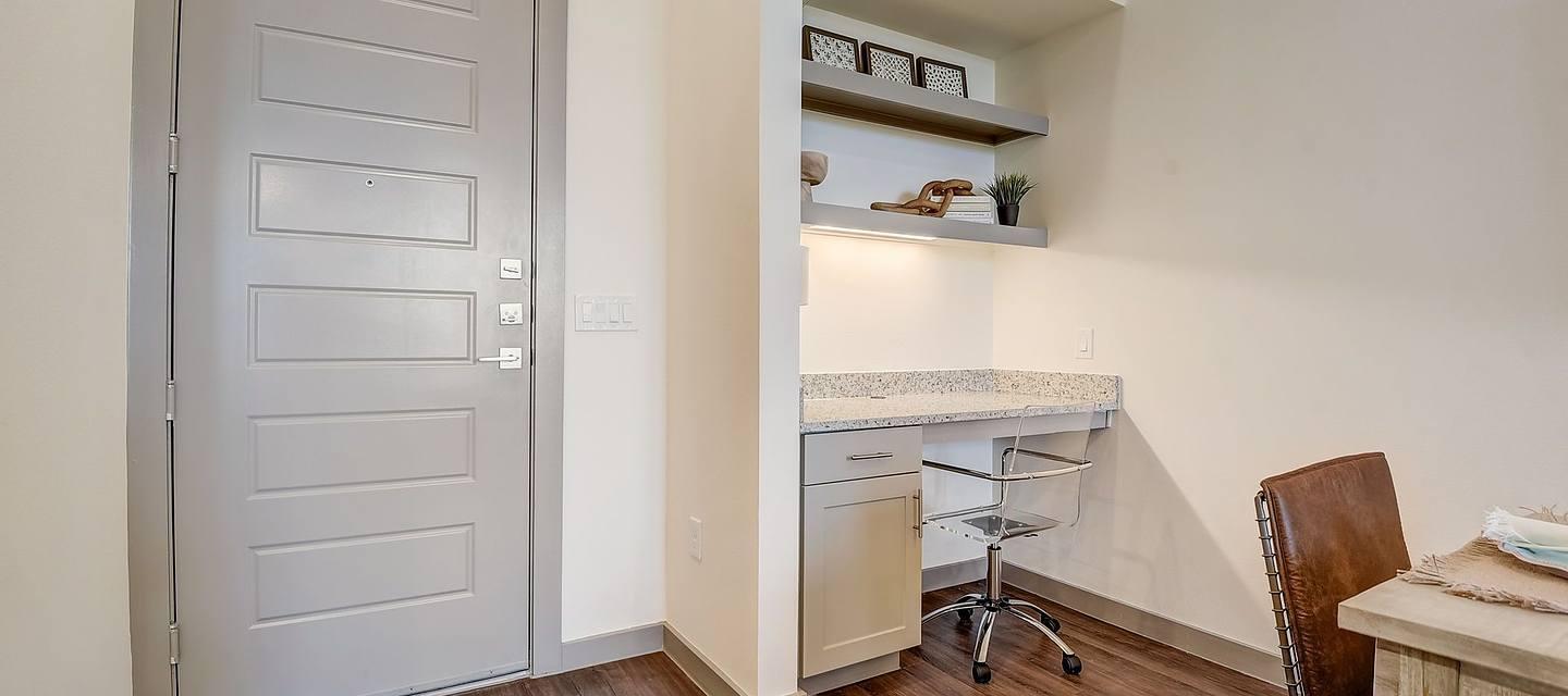 https://cdn.rentalbeast.com/listings/10807449_1734511293465.jpg.rbm