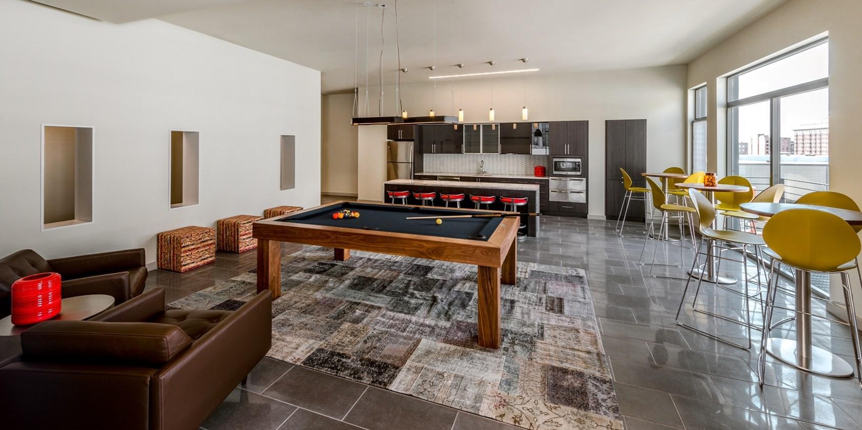https://cdn.rentalbeast.com/listings/10807498_1734511624497.jpg.rbm
