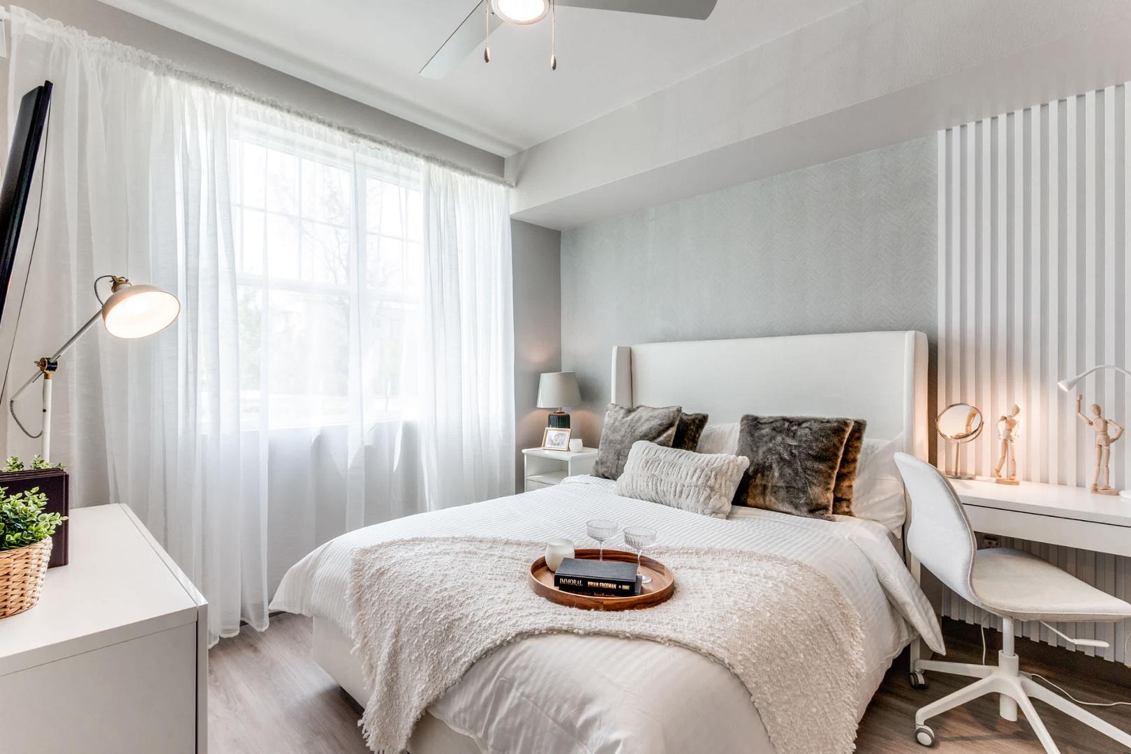 https://cdn.rentalbeast.com/listings/10811487_1734580861182.jpg.rbm