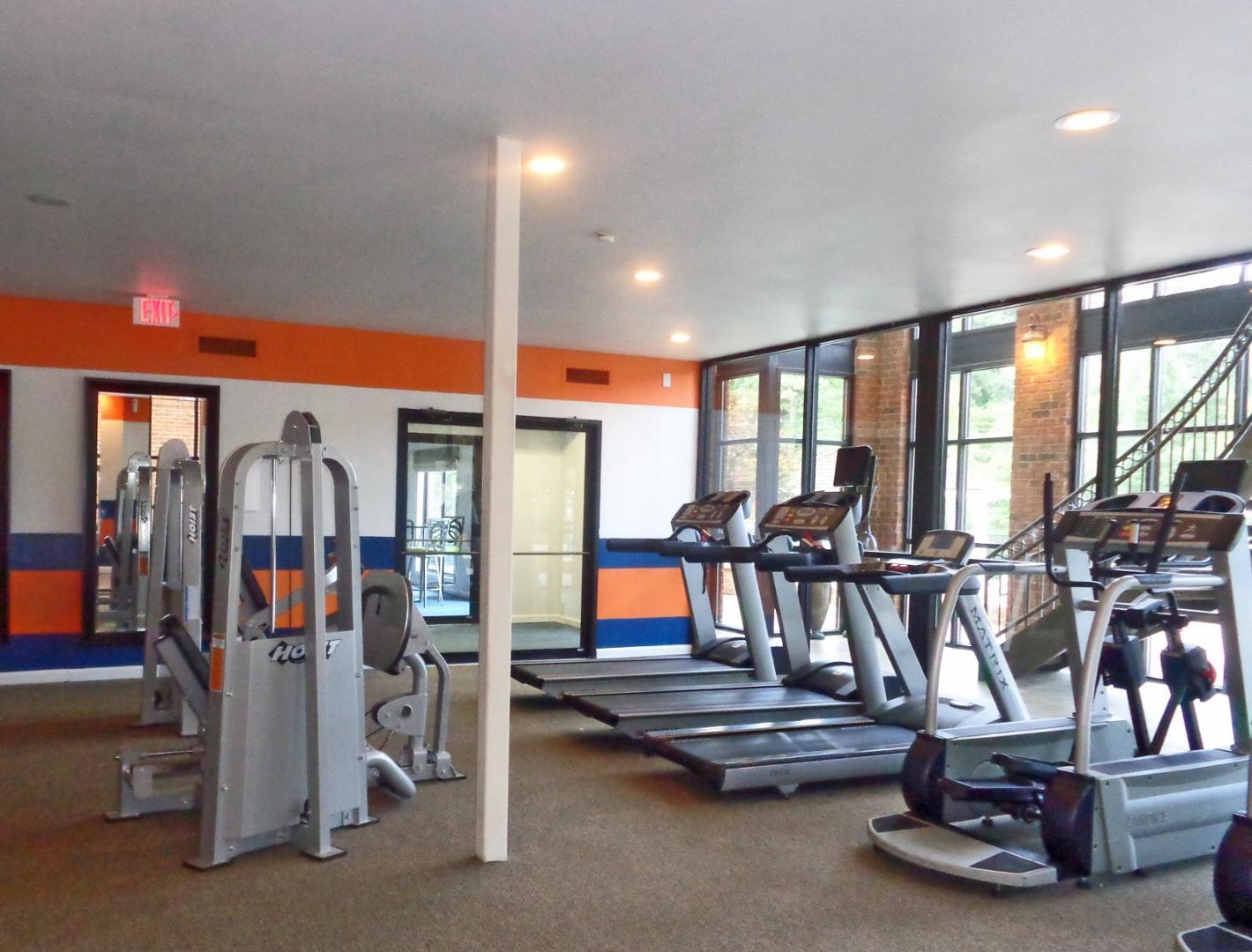 3475 Pleasant Hill Rd #2004, Duluth, GA - 1,563 USD/ month