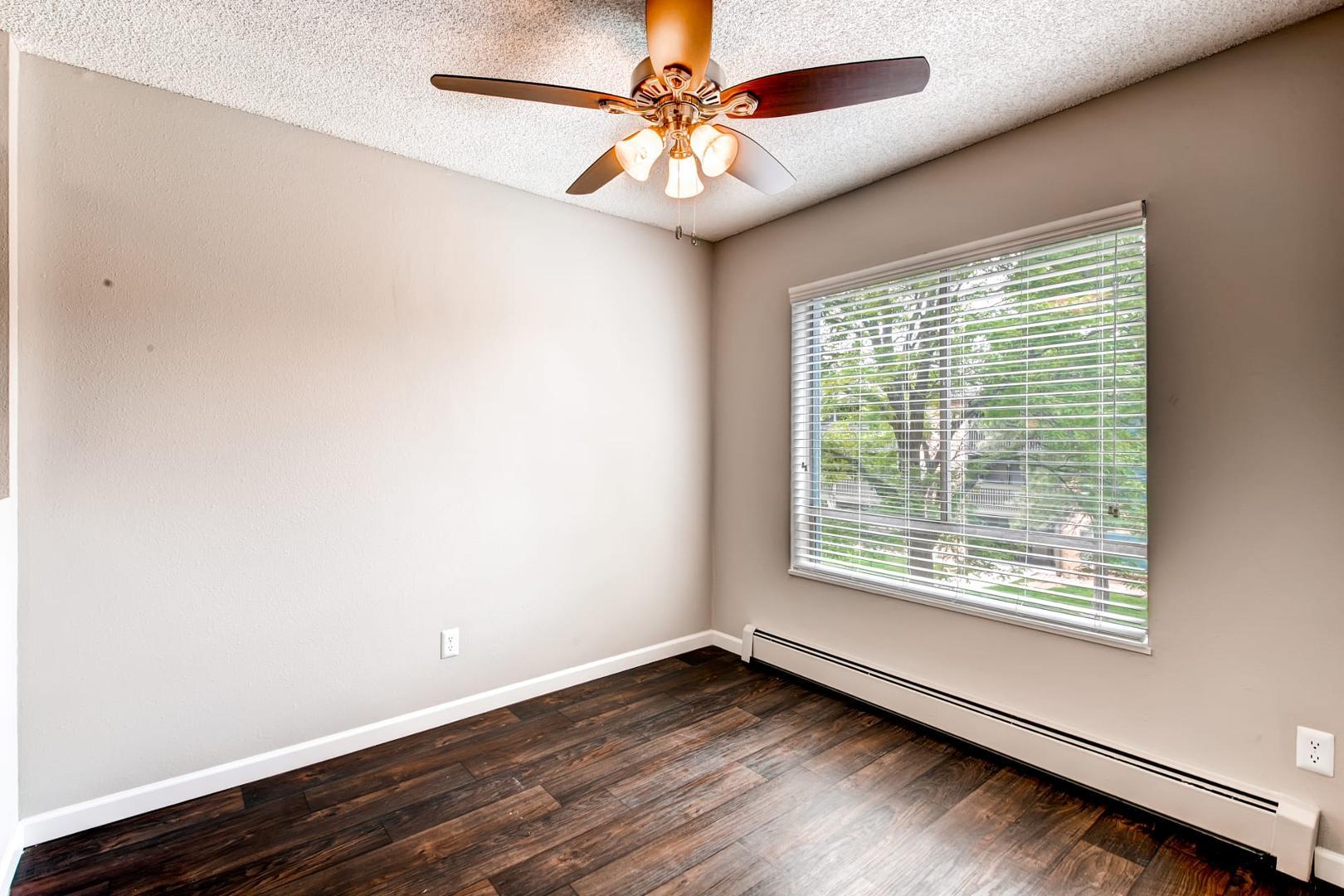 https://cdn.rentalbeast.com/listings/10813160_1734604043265.jpg.rbm