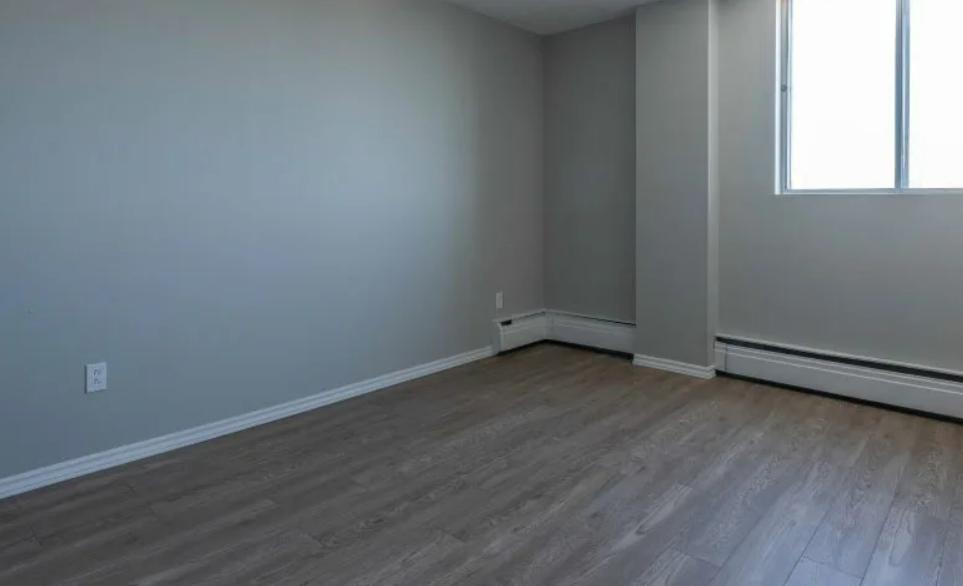https://cdn.rentalbeast.com/listings/10813235_1734605843983.jpg.rbm