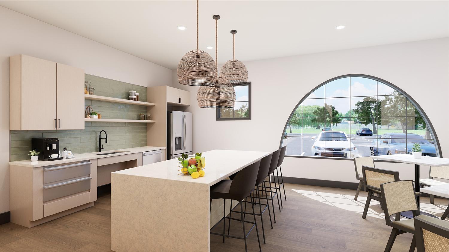 https://cdn.rentalbeast.com/listings/10813300_1734607006016.jpg.rbm