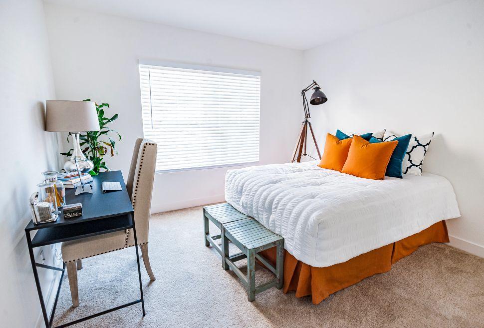 https://cdn.rentalbeast.com/listings/10813412_1734610261544.jpg.rbm