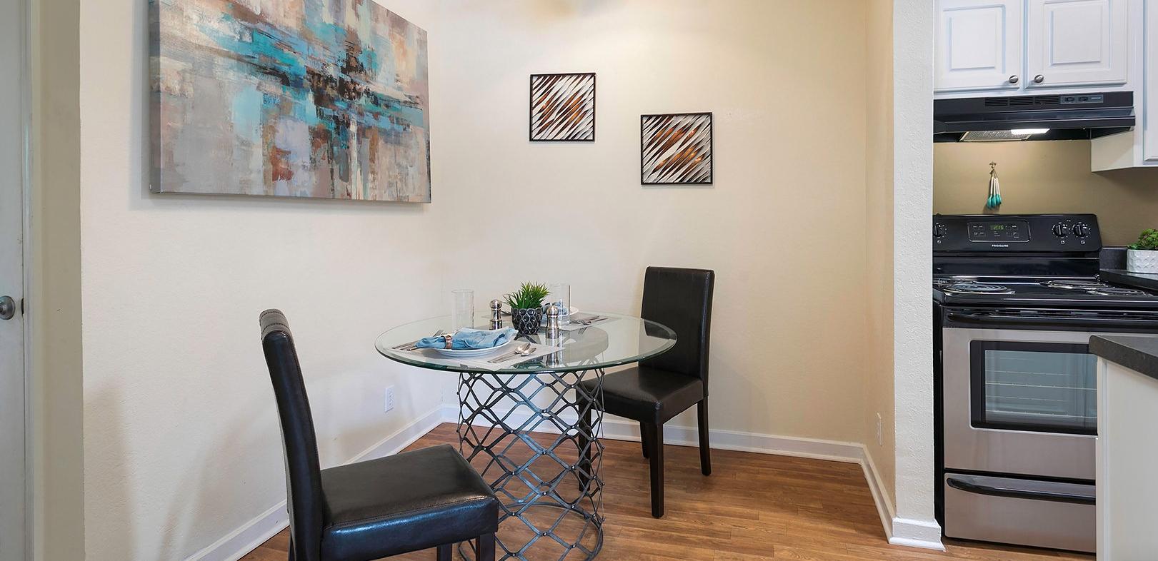 https://cdn.rentalbeast.com/listings/10813697_1734617000822.jpg.rbm