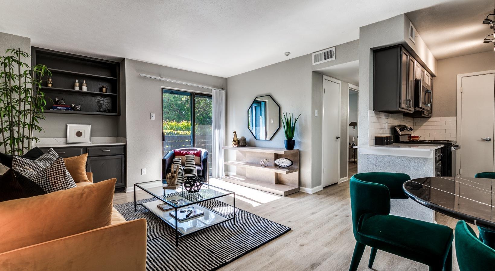https://cdn.rentalbeast.com/listings/10816757_1734632303342.jpg.rbm