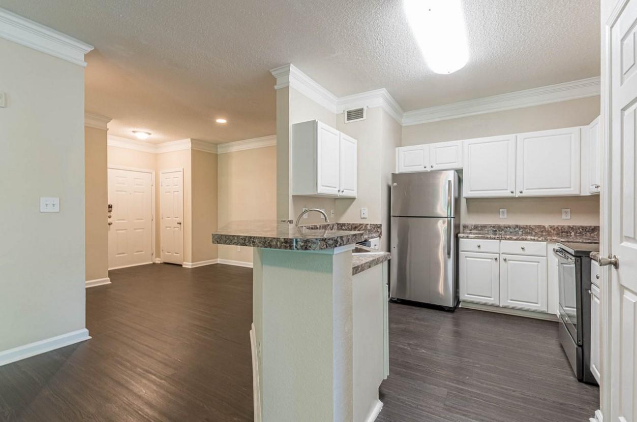 https://cdn.rentalbeast.com/listings/10827821_1734667658602.jpg.rbm