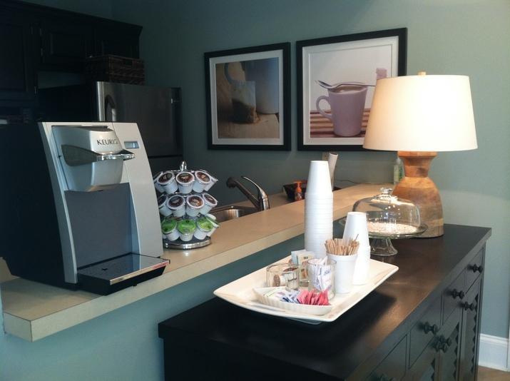 1900 Wesleyan Dr #2902, Macon, GA - 1,390 USD/ month