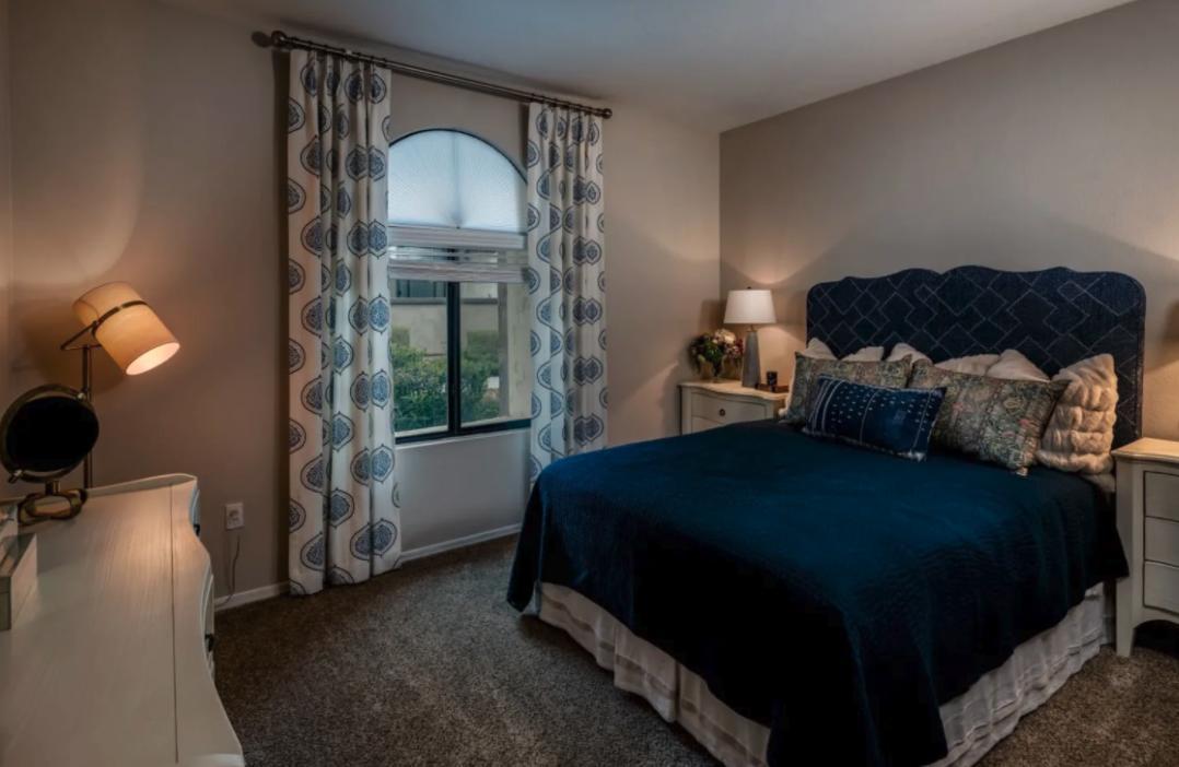 https://cdn.rentalbeast.com/listings/10827876_1734670257519.jpg.rbm