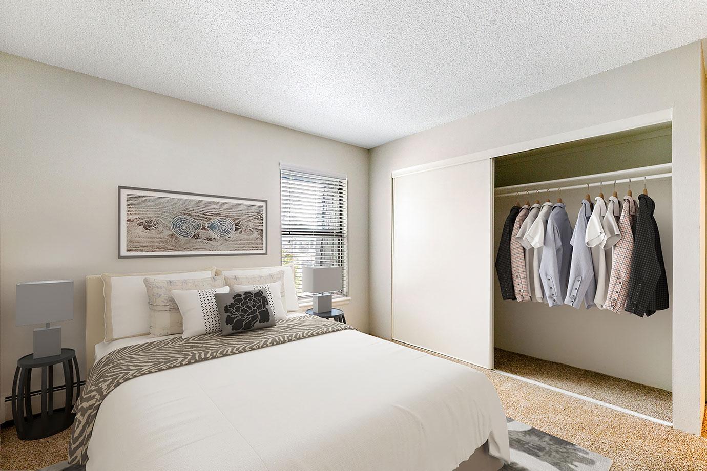 https://cdn.rentalbeast.com/listings/10828130_1734678287130.jpg.rbm