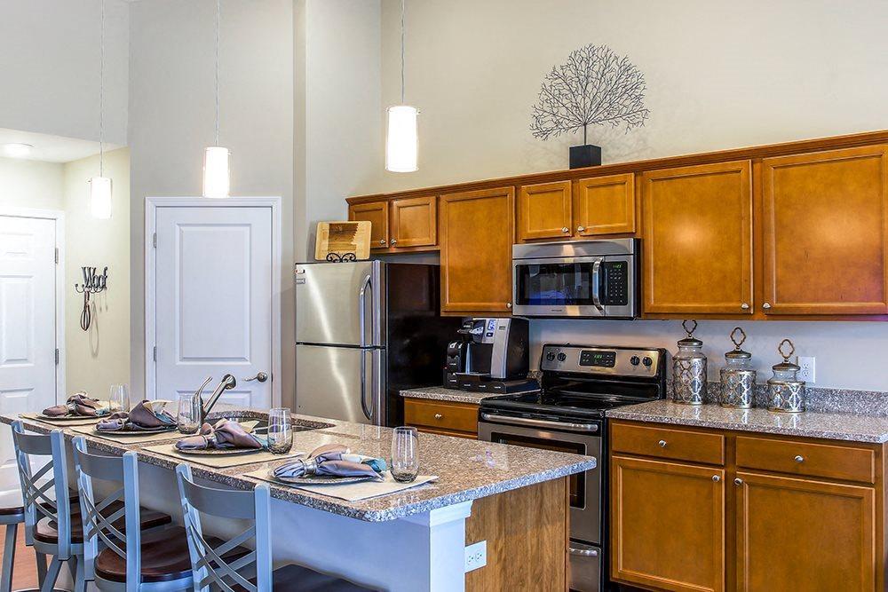 https://cdn.rentalbeast.com/listings/10828569_1734690007375.jpg.rbm