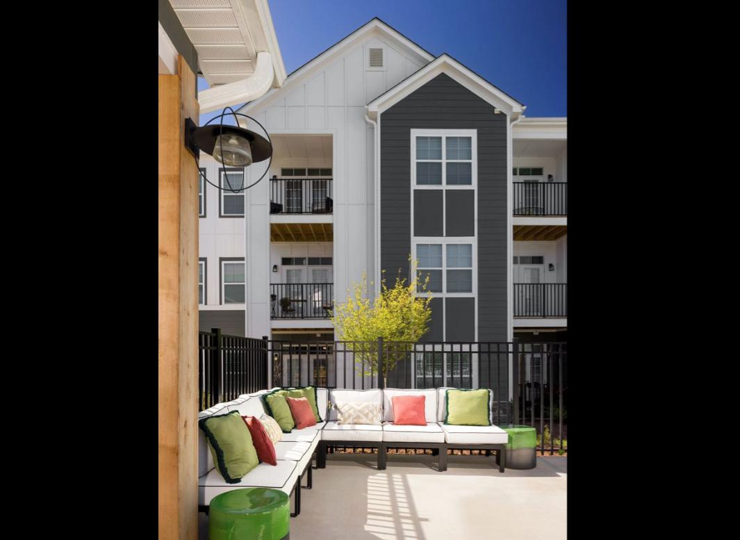 https://cdn.rentalbeast.com/listings/10828748_1734698096520.jpg.rbm