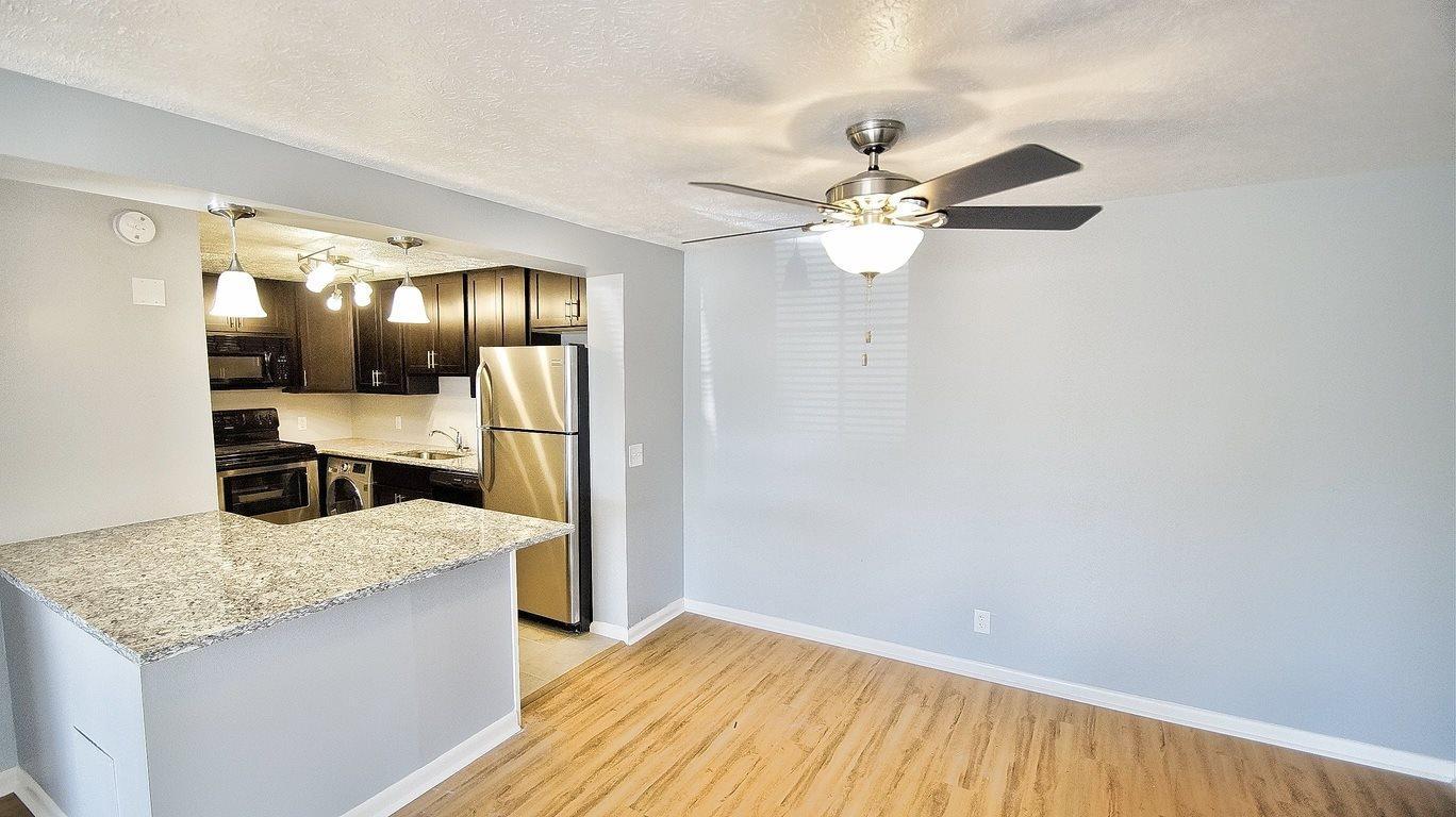 https://cdn.rentalbeast.com/listings/10843311_1734933018393.jpg.rbm