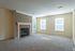 https://cdn.rentalbeast.com/listings/10843610_1734942382699.jpg.rbm