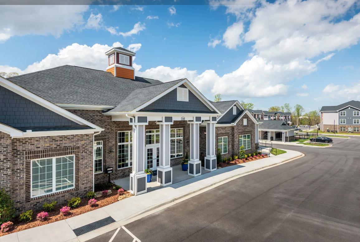 https://cdn.rentalbeast.com/listings/10843900_1734957916967.jpg.rbm