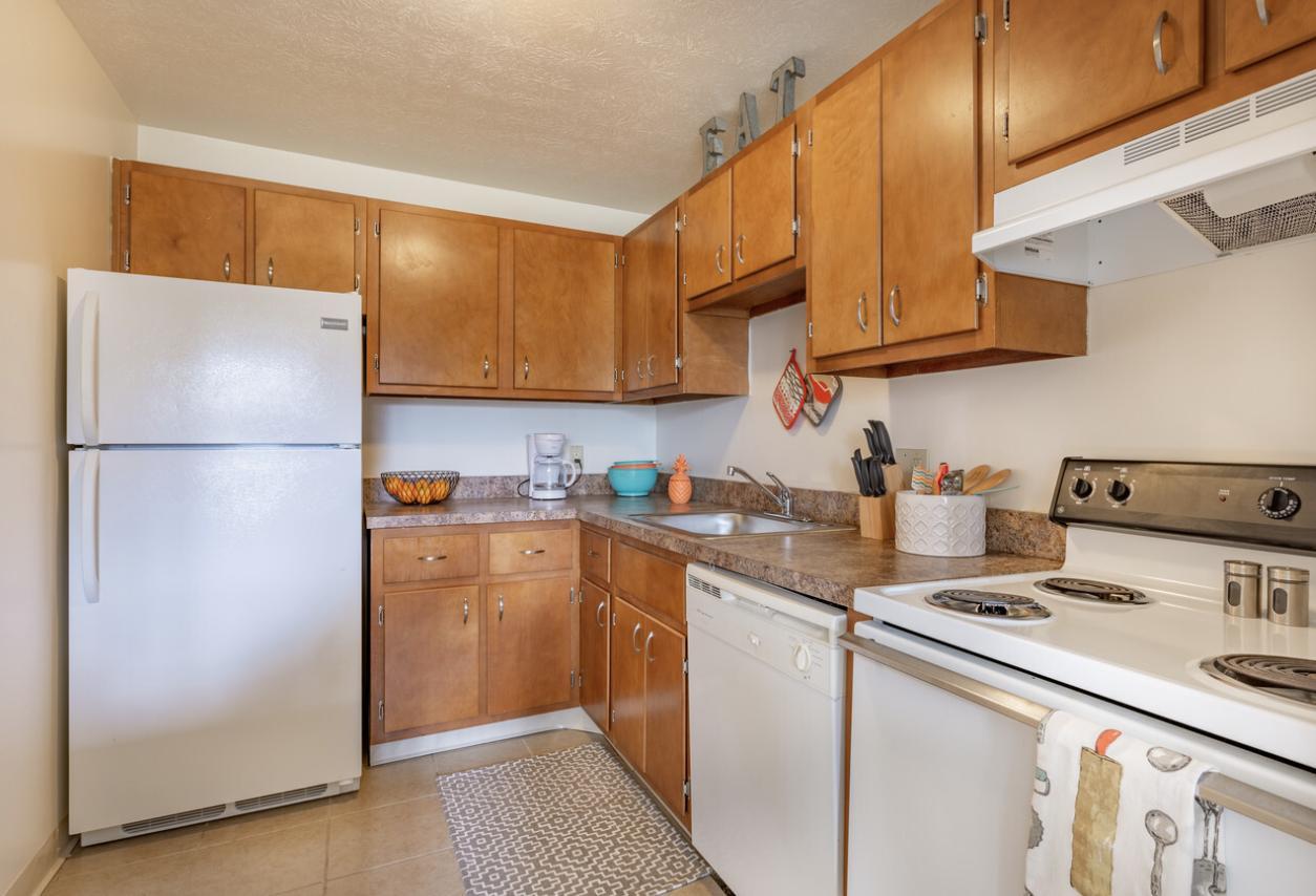 https://cdn.rentalbeast.com/listings/10845471_1735006157038.jpg.rbm