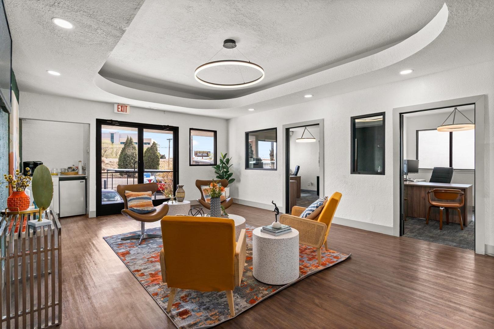 https://cdn.rentalbeast.com/listings/10846613_1735017579781.jpg.rbm