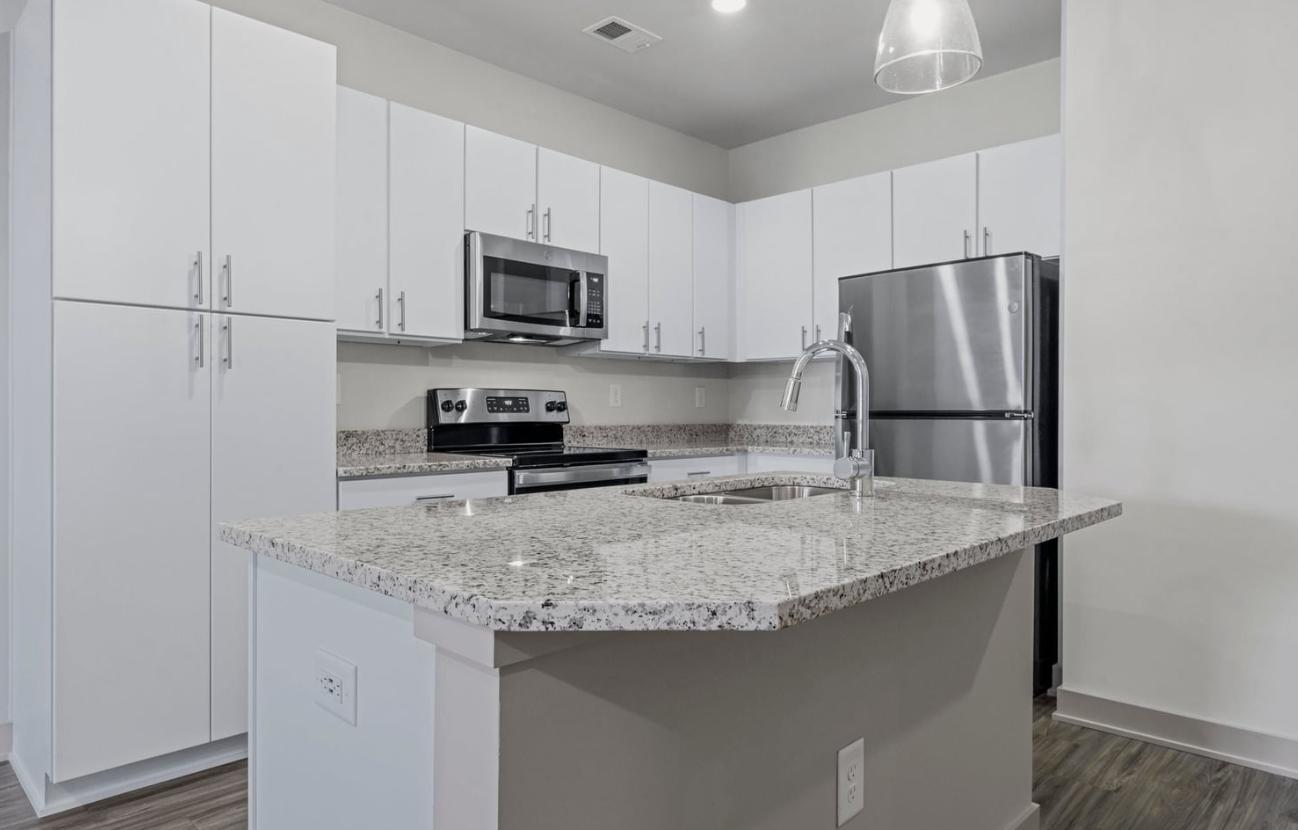 https://cdn.rentalbeast.com/listings/10846688_1735019830608.jpg.rbm