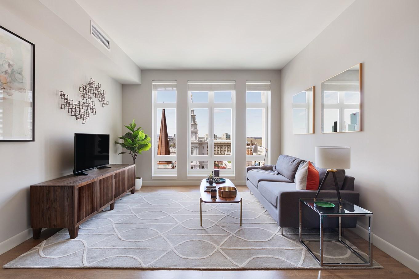 https://cdn.rentalbeast.com/listings/10854340_1735192765134.jpg.rbm