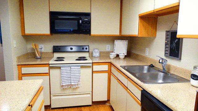 https://cdn.rentalbeast.com/listings/10854491_1735199679932.jpg.rbm