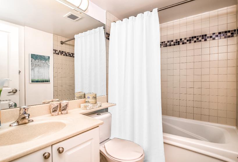 https://cdn.rentalbeast.com/listings/10856787_1735272030256.jpg.rbm