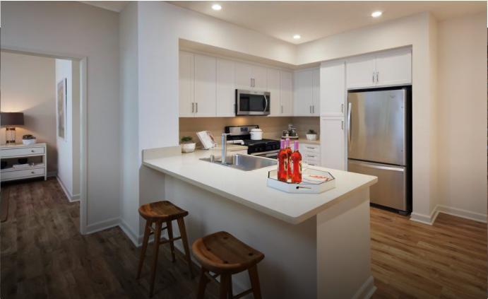 https://cdn.rentalbeast.com/listings/10857362_1735285320405.jpg.rbm