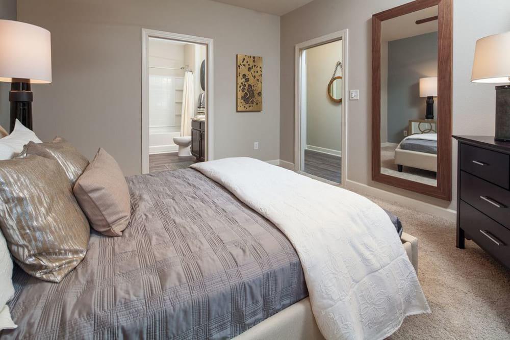 https://cdn.rentalbeast.com/listings/10857390_1735286114224.jpg.rbm