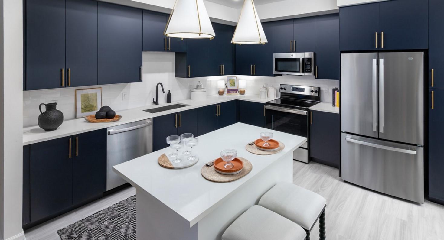 https://cdn.rentalbeast.com/listings/10869088_1735550131241.jpg.rbm