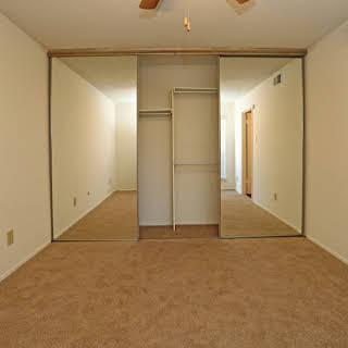 https://cdn.rentalbeast.com/listings/10872267_1735633290962.jpg.rbm