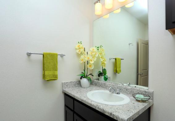 https://cdn.rentalbeast.com/listings/10872290_1735633930769.jpg.rbm
