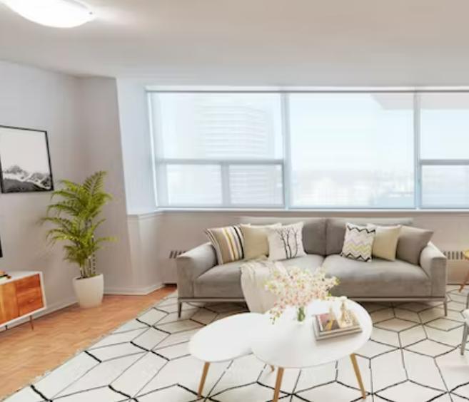 https://cdn.rentalbeast.com/listings/10872538_1735646775365.jpg.rbm