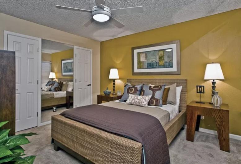 https://cdn.rentalbeast.com/listings/10880772_1735798406304.jpg.rbm
