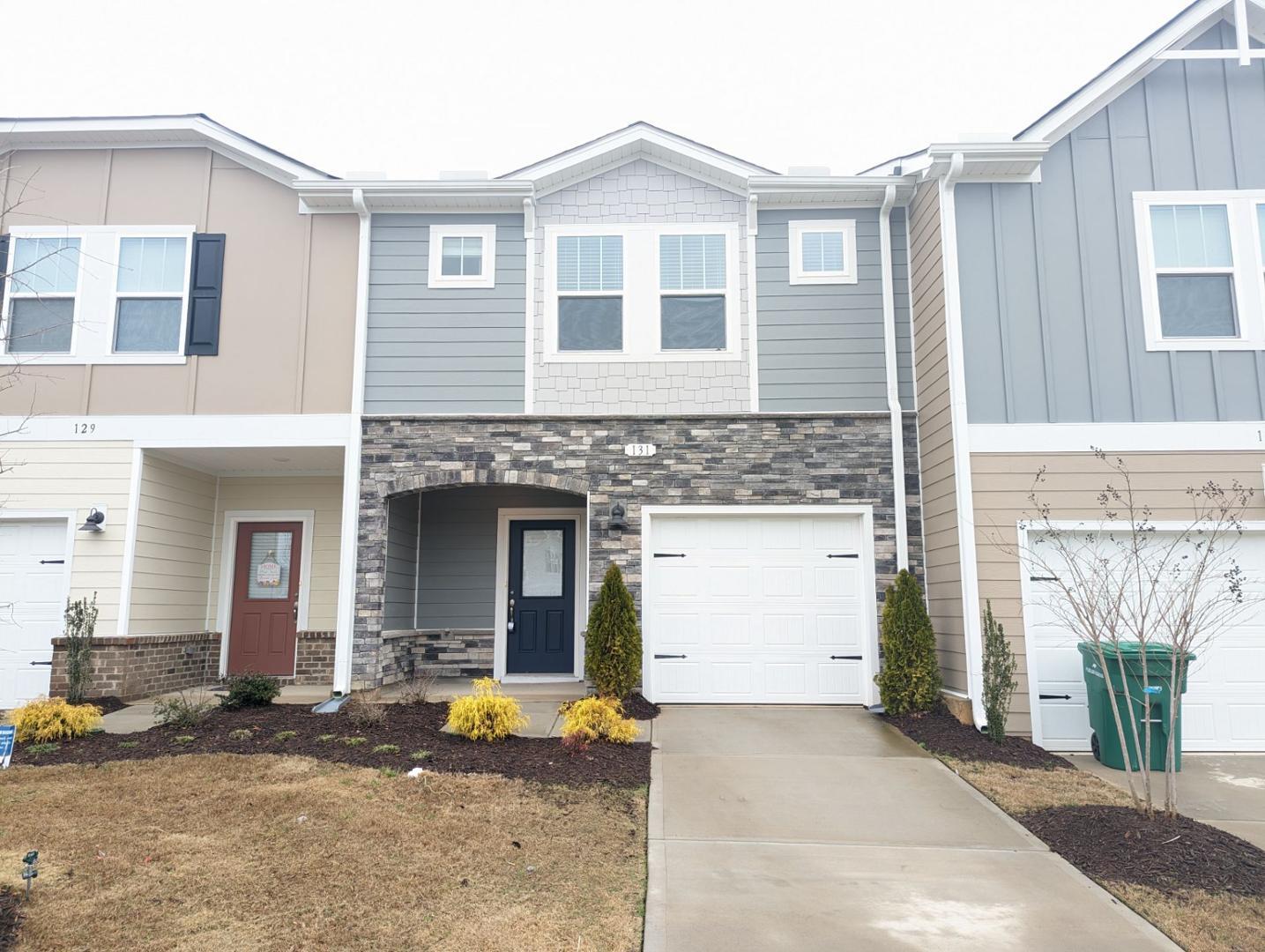 Fuquay Varina Fuquay Varina