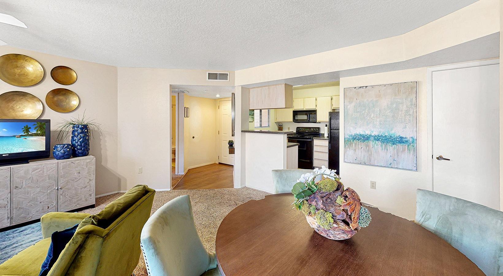 https://cdn.rentalbeast.com/listings/10884872_1735884658795.jpg.rbm