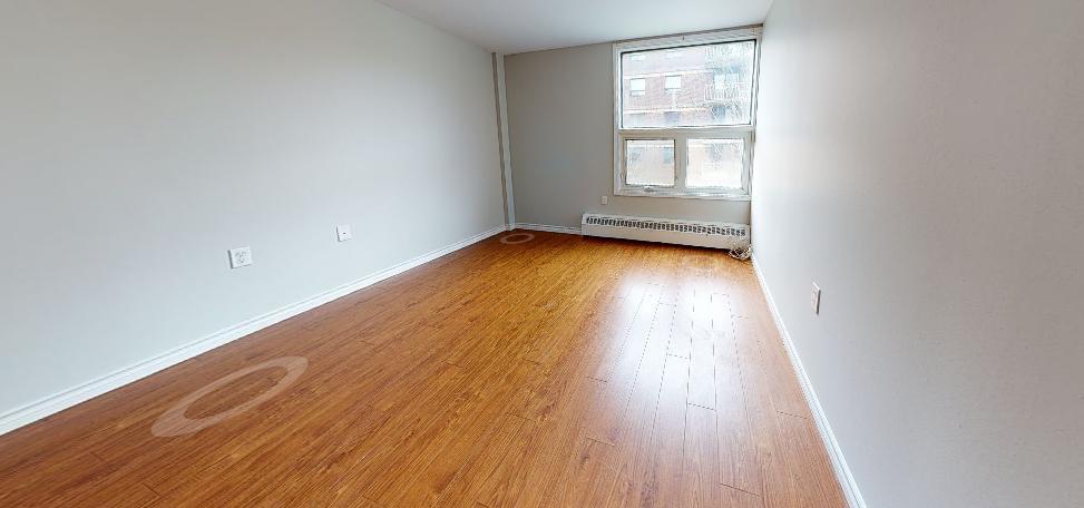 https://cdn.rentalbeast.com/listings/10884911_1735885832002.jpg.rbm