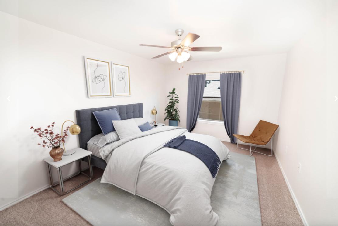 https://cdn.rentalbeast.com/listings/10885243_1735889929620.jpg.rbm