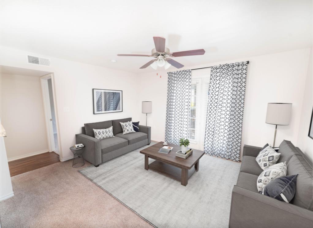 https://cdn.rentalbeast.com/listings/10885243_1735889929733.jpg.rbm