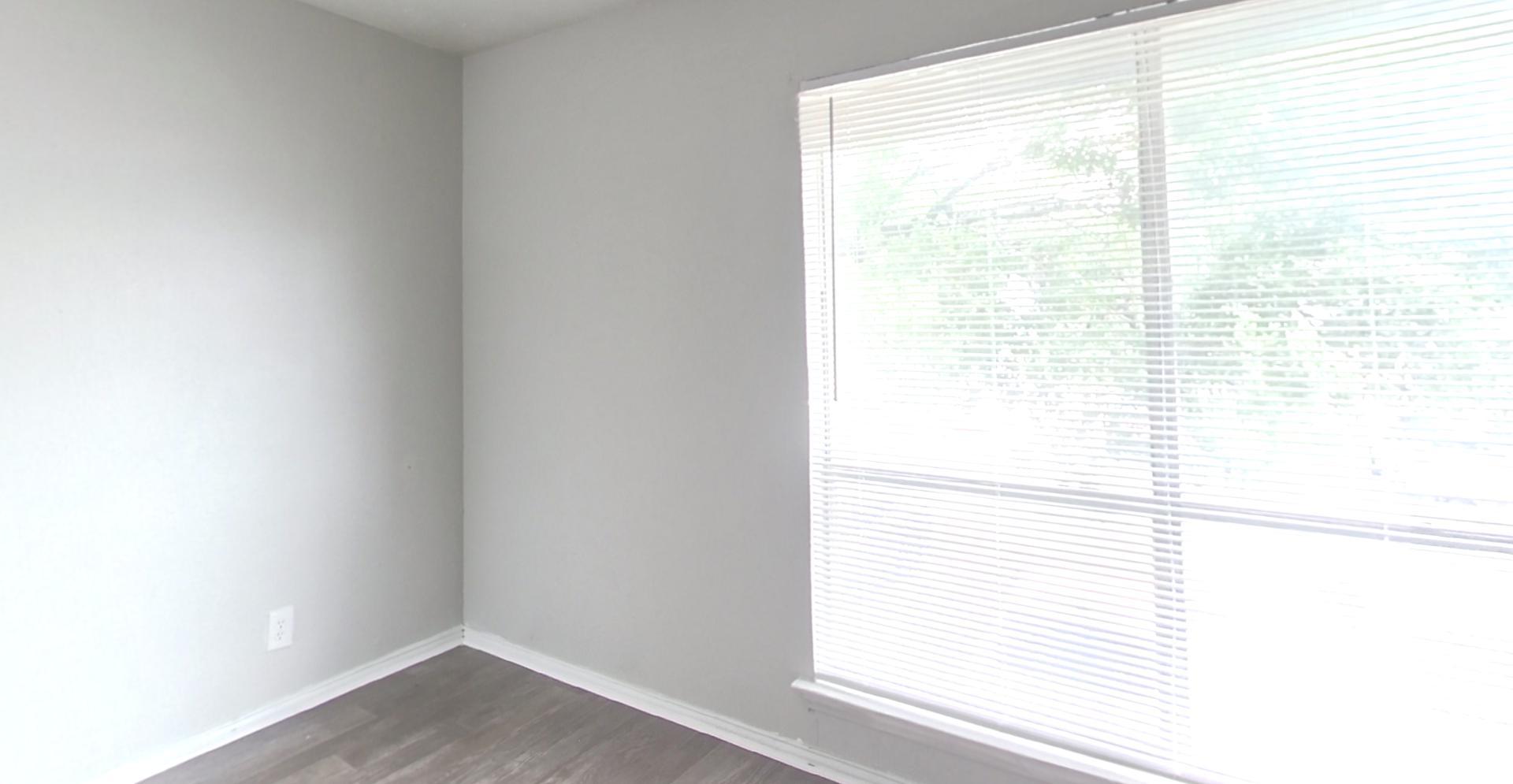 https://cdn.rentalbeast.com/listings/10885314_1735890899760.jpg.rbm