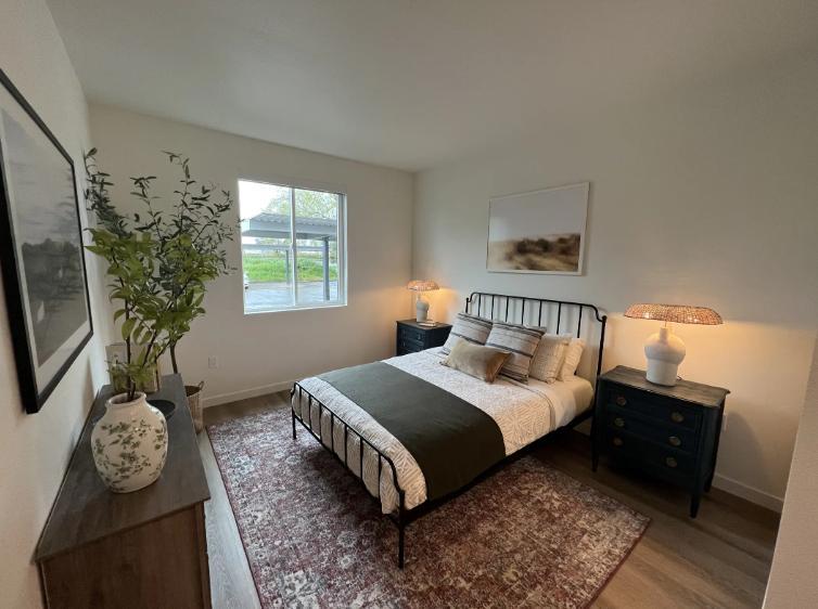 https://cdn.rentalbeast.com/listings/10885854_1735910296133.jpg.rbm